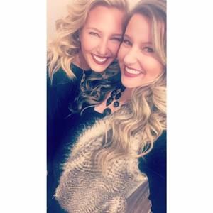 Meet your Posher, Kathleen